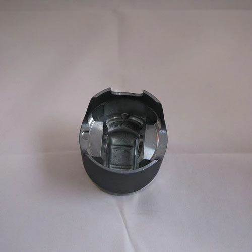 PISTON KIT 88-08 DTR125 58.50, FORGED WOSSNER 8002D250 - Image 4