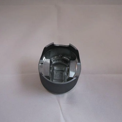 PISTON KIT 88-08 DTR125 60.00, FORGED WOSSNER 8002D400 - Image 4