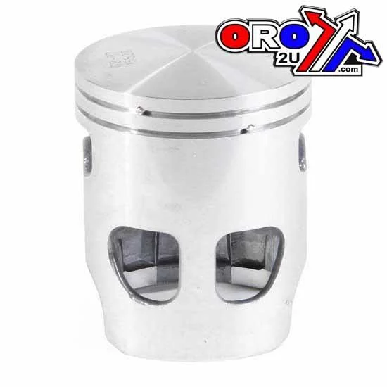 PISTON KIT 88-90 MTX125 56.00, PROX 01.1200.C HONDA - Image 2