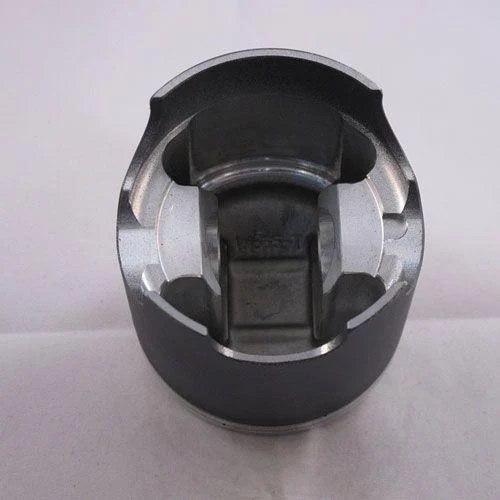 PISTON KIT 88-91 YZ250 69.50, WOSSNER 8134D150 YAMAHA MX - Image 4