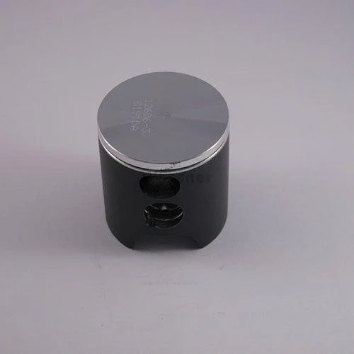 PISTON KIT 89-90 RM80 49.00, WOSSNER 8191D150 SUZUKI MX - Image 3