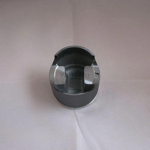 PISTON KIT 89-95 TSR125 57.50, FORGED WOSSNER 8009D150 - Image 4