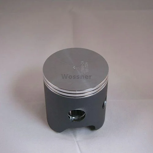 PISTON KIT 92-98 HSV 250 67.00, HUSQVARNA WOSSNER 8015DA - Image 3