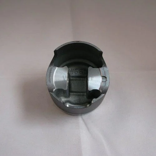 PISTON KIT 92-98 WR200 73.00, WOSSNER 8070D700 YAMAHA DIRT - Image 4