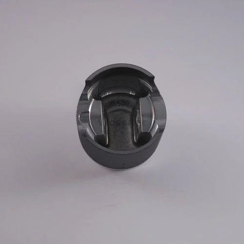PISTON KIT 93-01 YZ80 46.00 A, WOSSNER 8239DA YAMAHA MX - Image 4