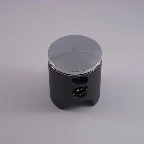 PISTON KIT 93-02 YZ80 47.00 A, WOSSNER 8188DA YAMAHA MX - Image 3