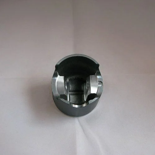 PISTON KIT 94-00 KTM125 56.25, WOSSNER 8029D200 FORGED - Image 4