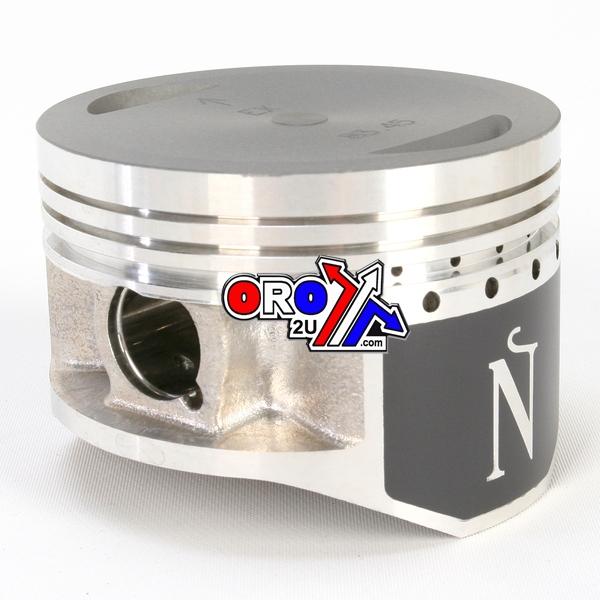 PISTON KIT 95-05 YFM350 83.00, NAMURA NA-40005 YAMAHA ATV - Image 3