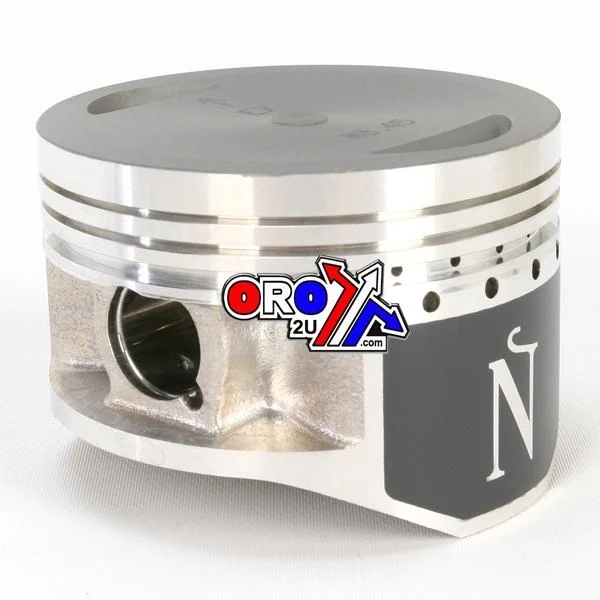 PISTON KIT 95-05 YFM350 84.00, NAMURA NA-40005-4 YAMAHA ATV - Image 3