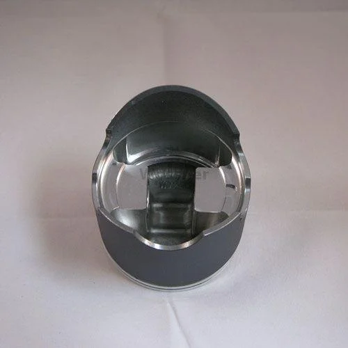 PISTON KIT 96-03 KTM300 72.00, WOSSNER 8017DA FORGED 54630307400 - Image 4