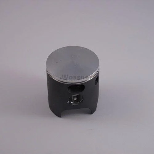 PISTON KIT 97-09 KTM60 SX 43.5, FORGED WOSSNER 8240DA 46030007000 - Image 2