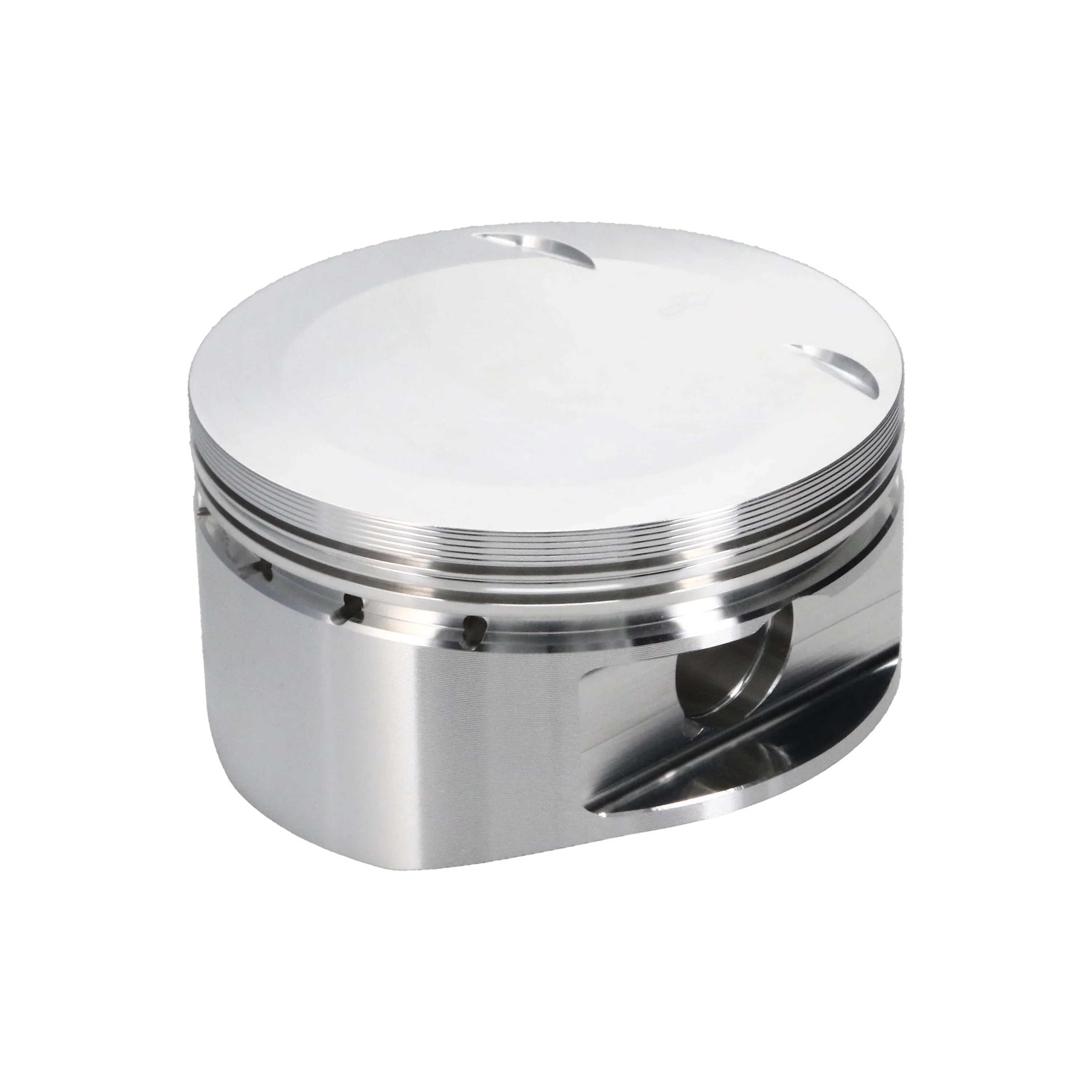 PISTON KIT 98-01 YFM600 95.00, WISECO 4797M09500 YAMAHA ATV