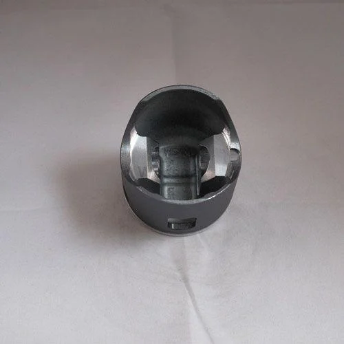 PISTON KIT 98-01 YZ125 54.00 A, WOSSNER 8091DA YAMAHA MX 4XM-11631-30-A0 - Image 4