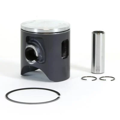PISTON KIT 98-01 YZ125 54.00 D, PROX 01.2217.D
