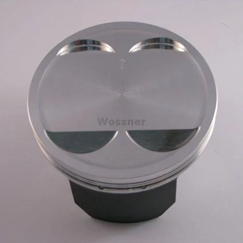 PISTON KIT 99-04 610 100.00, WOSSNER 8526D200 HUSQVARNA - Image 2