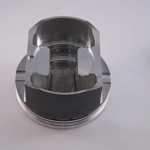 PISTON KIT 99-08 TRX XR 89.00, FORGED WOSSNER 8702D400 400 - Image 4