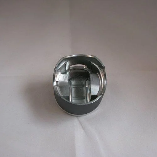 PISTON KIT 99-12 125 MITO 56, CAGIVA 8018DA WOSSNER - Image 5