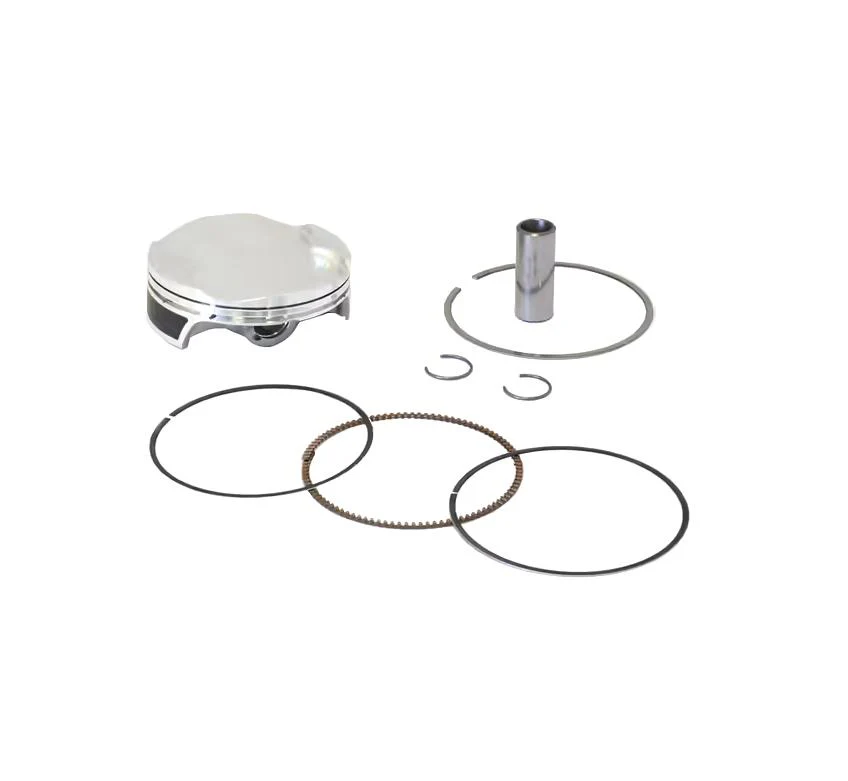 PISTON KIT A 82MM KTM/HUSKY 250 13-22, ATHENA S4F08200005A 276CC BIG BORE, KIT A