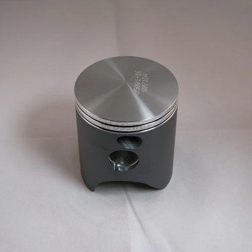 PISTON KIT ALL CRM250 67.50, FORGED WOSSNER 8071D150 - Image 2