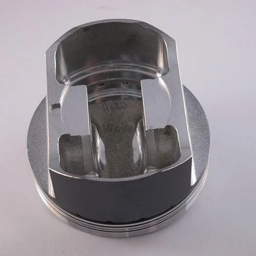 PISTON KIT CRF450 2017 96mm A, WOSSNER 8937DA 14:1 Comp 13110-MKE-A00, HI-COMP - Image 4
