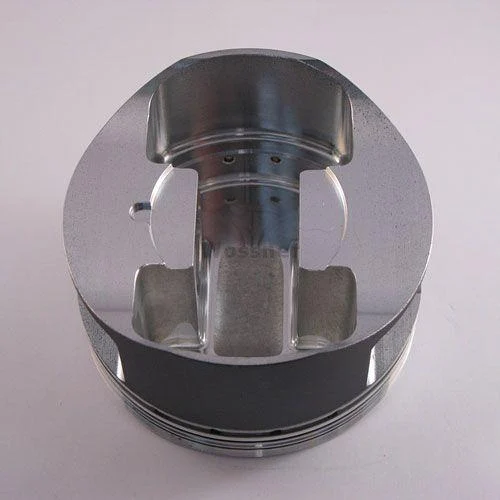 PISTON KIT DR600 DR650 96.50, FORGED WOSSNER 8503D150 - Image 4