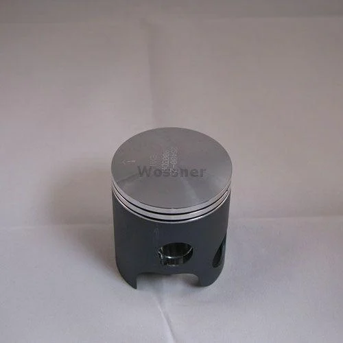 PISTON KIT DT RD 125 56.00, WOSSNER 8003DA YAM 75-92 - Image 3