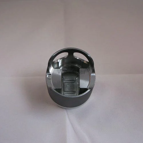 PISTON KIT DT RD 125 56.00, WOSSNER 8003DA YAM 75-92 - Image 4