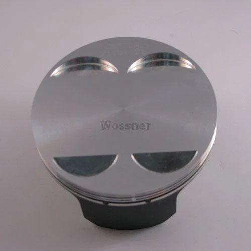 PISTON KIT FC FE 501 601 95.00, WOSSNER 8537DA HUSABERG - Image 2