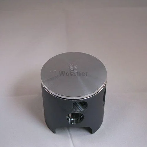 PISTON KIT HSQ 250 74-84 70.00, WOSSNER 8004D050 HUSQVARNA - Image 3