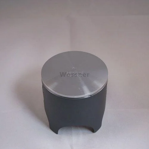PISTON KIT HSQ 250 85-86 70.00, WOSSNER 8010D050 HUSQVARNA - Image 2