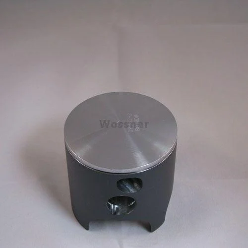 PISTON KIT HSQ 250 85-86 70.00, WOSSNER 8010D050 HUSQVARNA - Image 3