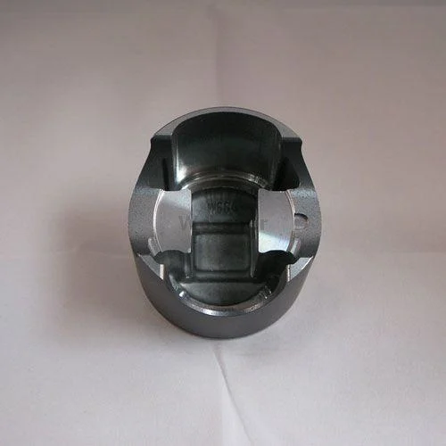 PISTON KIT HSQ 250 85-86 70.00, WOSSNER 8010D050 HUSQVARNA - Image 4