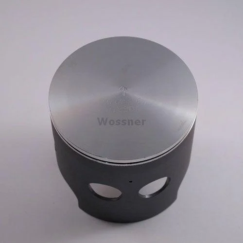 PISTON KIT HUSKY 87-91 250 70, WOSSNER 8199DA HUSQVARNA - Image 2