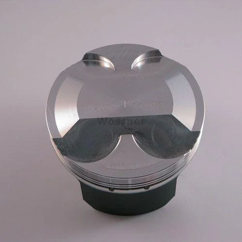 PISTON KIT HUSKY 90-97 350 84, WOSSNER 8510DB HUSQVARNA - Image 2