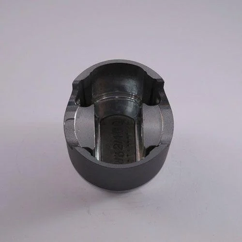 PISTON KIT HUSQVARNA 125 56.50, WOSSNER 8173D150 84-87 CR WR - Image 4