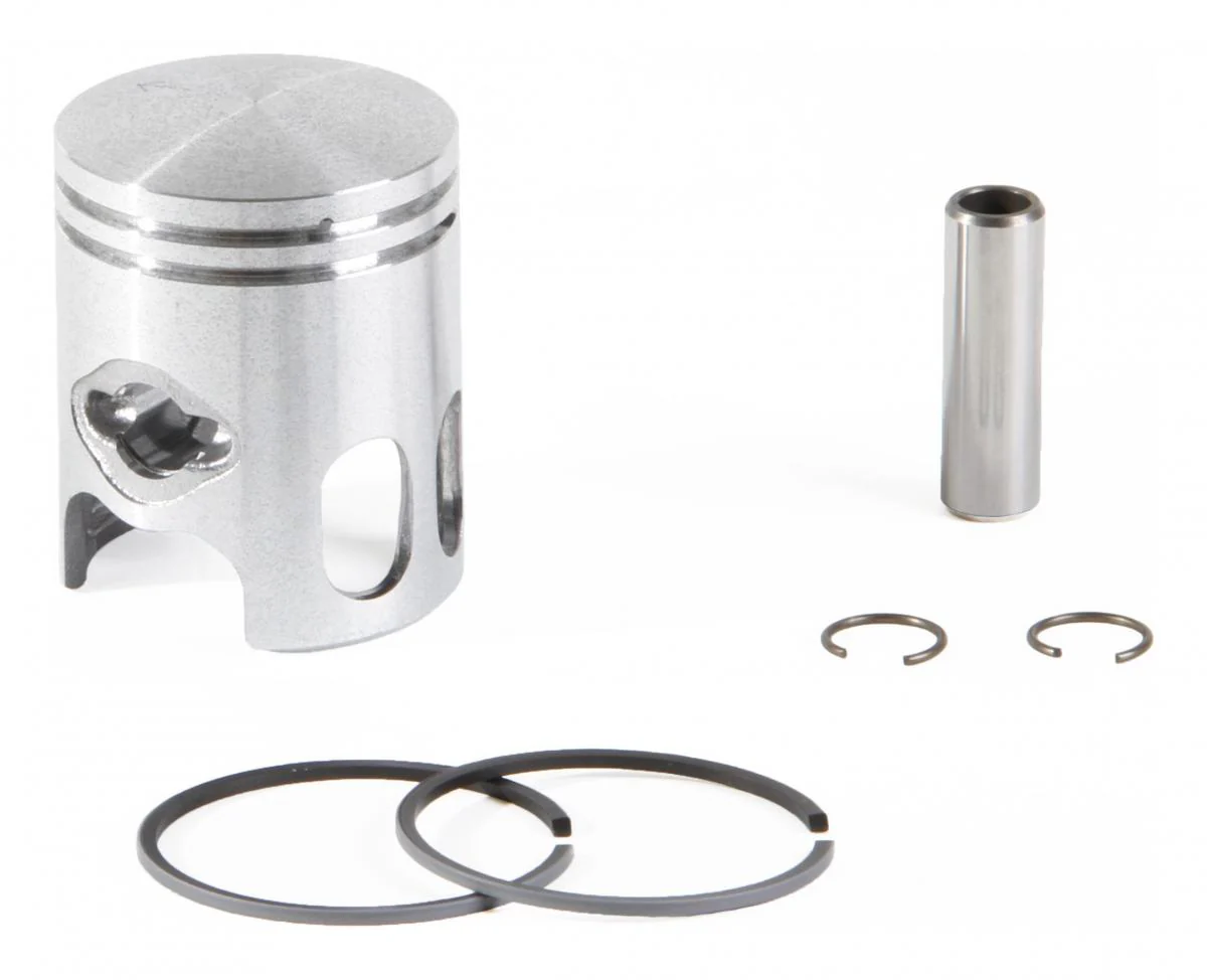 PISTON KIT JOG50 -353- 40.50, PROX 01.2006.050 Minarelli 3CP