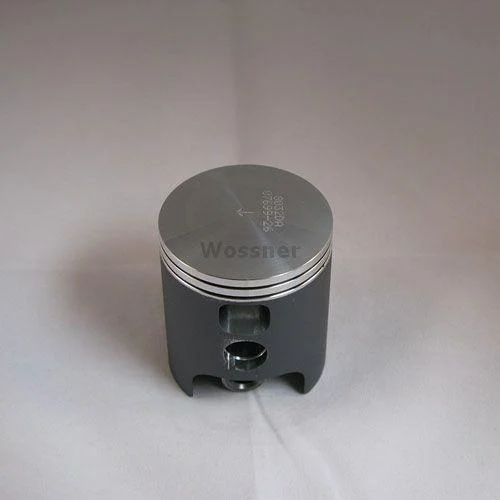 PISTON KIT KD KE KS 125 56.00, FORGED WOSSERN 8032DA 74-84 - Image 3