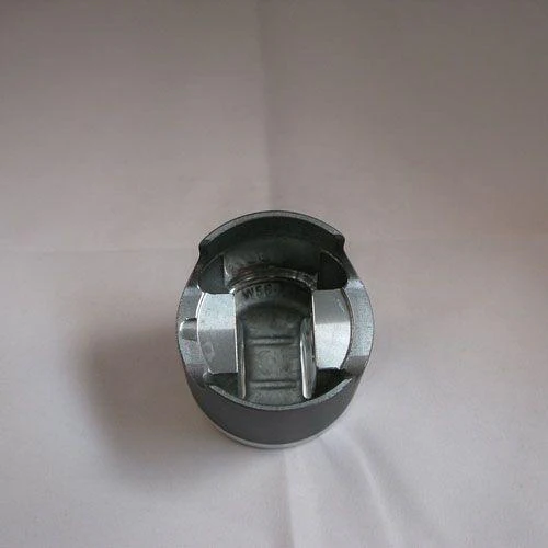 PISTON KIT KD KE KS 125 57.00, WOSSNER 8032D100 74-84 - Image 4
