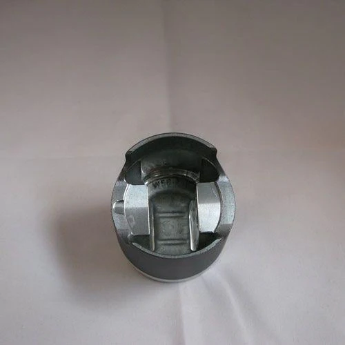 PISTON KIT KD KE KS 125 58.00, WOSSNER 8032D200 74-84 - Image 4