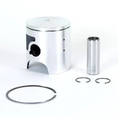 PISTON KIT KX85 14-25 48.50 C, PROX 01.4124.C