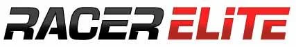 PISTON KIT KXF450 96mm 14.0, WISECO RE807M09600 HC, YRS 13-14 / 16-18 RACERS ELITE - Image 2
