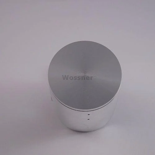PISTON KIT RS125 GP FLAT 54.00 A, WOSSNER 8245DA HONDA ROAD, 56-W227.WO.A - Image 2