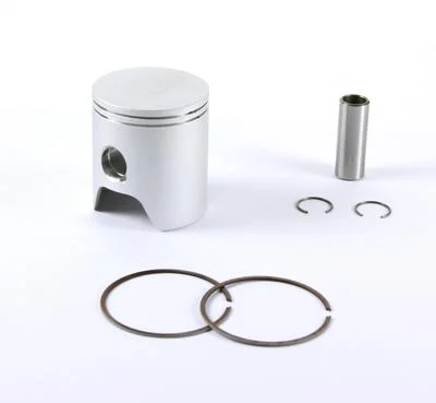 PISTON KIT SHERCO 125 SE-R 2018-25, PROX 01.7228.B 54.00