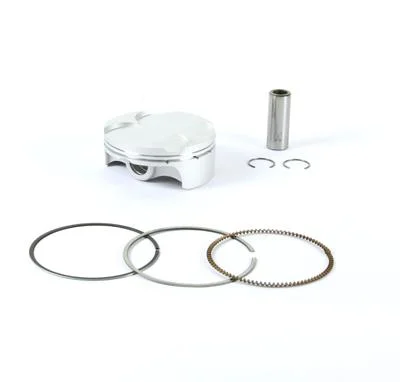 PISTON KIT SHERCO 250 SE-F 14-18, PROX 01.7314.A, 75.96mm, Sherco 250SE-F '14-18 (75.96mm) 4-STROKE