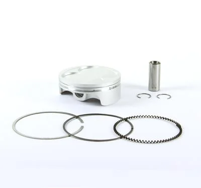 PISTON KIT SHERCO 300 SE-F 14-17, PROX 01.7324.B, 83.96mm