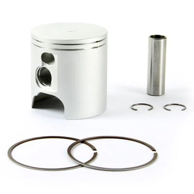 PISTON KIT SHERCO 300 SE-R 16-25, PROX 01.7346.A, 71.94mm