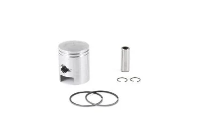 PISTON KIT TS FZ JR LT50 43.00, PROX 01.3001.200