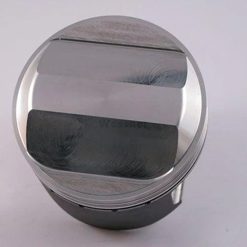PISTON KIT XR XL 250 75.00, WOSSNER 8791D10079-83 - Image 4
