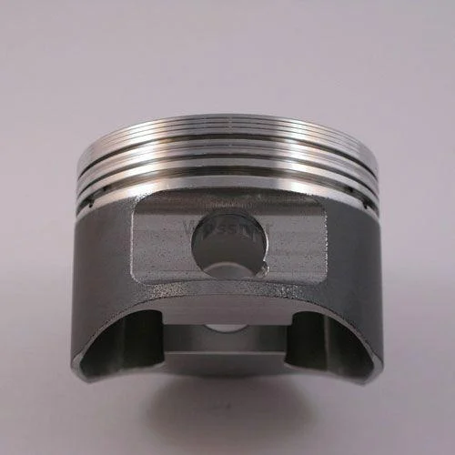 PISTON KIT XR200 ATC200 80-02, WOSSNER 8813D200 67.50 - Image 3