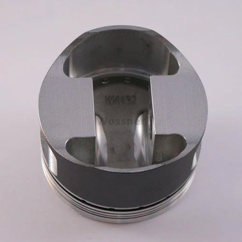 PISTON KIT XR200 ATC200 80-02, WOSSNER 8813D200 67.50 - Image 4